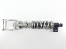 Load image into Gallery viewer, 2012 Kawasaki ZX1400 ZX14R Ninja Rear Suspension Shock Damper 45014-0394-458