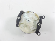 Load image into Gallery viewer, 2011 Harley Touring FLTRU Road Glide Speedometer Gauge Instrument - 43K 67349-08 | Mototech271