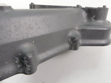 Load image into Gallery viewer, 2012 Harley CVO FLHX SE3 Street Glide Inner Primary Drive Clutch Cover 60677-07 | Mototech271