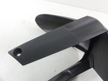 Load image into Gallery viewer, 2017 BMW R1200GS GSW K50 Front Lower Fender Tire Hugger 46618532313