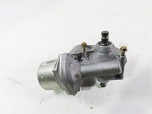 Load image into Gallery viewer, 2018 Can Am Maverick X3 XRC Turbo R Power Steering Module Smartlock 709402229