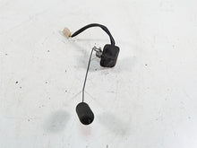 Load image into Gallery viewer, 1997 Kawasaki VN1500 Vulcan Fuel Gas Petrol Level Sending Unit 52005-1084