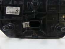 Load image into Gallery viewer, 2019 BMW R1250GS K50 Led Taillight Tail Light Lamp Lens 63218524200