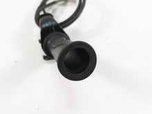 Load image into Gallery viewer, 2007 Yamaha R1 YZFR1 Throttle Grip & Cable Set 4C8-26240-00-00 | Mototech271