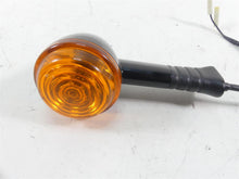 Load image into Gallery viewer, 2017 Triumph Thruxton 1200R Front Blinker Turn Signals T2701156 T2706333 | Mototech271