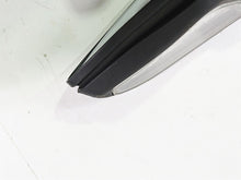 Load image into Gallery viewer, 2008 Ducati SBK 1098 S Left Rear View Mirror Turn Signal Blinker 52310212D