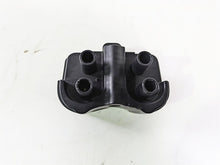 Load image into Gallery viewer, 2020 Harley Softail FXST Standard Ignition Coil Wires Plugs - Read 31600067 | Mototech271