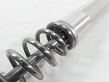 Load image into Gallery viewer, 2020 Suzuki GSX1300 R Hayabusa One Fork Internal Cartridge 51146-24F50 | Mototech271