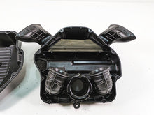 Load image into Gallery viewer, 2017 Mv Agusta Dragster 800 Air Cleaner Breather Filter Box 8000B5482