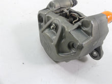 Load image into Gallery viewer, 2020 Ducati Panigale 1100 V4 S SBK Rear Brembo Brake Caliper 61140412A | Mototech271