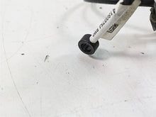 Load image into Gallery viewer, 2022 Harley RA1250 S Pan America Rear Abs Brake Line Hose Set 41800754 | Mototech271