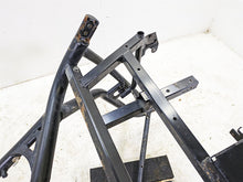 Load image into Gallery viewer, 2019 Polaris RZR XP 1000 EPS Bent Front Subframe Sub Frame Chassis 1024369