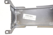 Load image into Gallery viewer, 2014 BMW R1200 RT K52 Center Tank Cover Fairing Cowl 46638533557