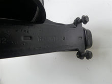 Load image into Gallery viewer, 2006 Harley VRSCD Night Rod Radiator Fans Reservoir Hoses Set 26722-04 | Mototech271