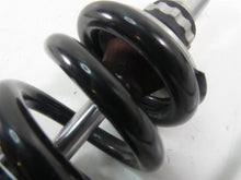 Load image into Gallery viewer, 2003 BMW R1150 GS R21 Wilbers Front Rear Shock Absorber 630 640 Set 630-0012-01