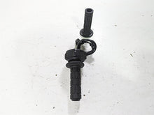 Load image into Gallery viewer, 2020 Triumph Street Scrambler 900 Ride Fly By Wire Throttle Control T2044045 | Mototech271