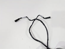 Load image into Gallery viewer, 2022 Ducati Streetfighter V2 Front Blinker Turn Signals & Clamps Set 53010322A