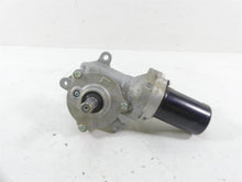 Load image into Gallery viewer, 2019 Honda Talon SXS1000 S2X Power Steering Unit Module 412 miles 53600-HL6-A01 | Mototech271