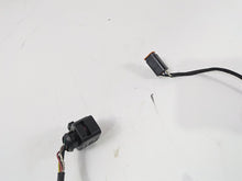 Load image into Gallery viewer, Harley Davidson Touring Thundermax Cdi Ecu Engine Control Module 309-311