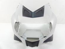 Load image into Gallery viewer, 2009 BMW K1300 S K40 Headlight Head Light Cover Fairing Cowl 46637711087
