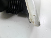 Load image into Gallery viewer, 2017 Yamaha Waverunner EX Sport 1050 BS Dual Double Seat Saddle F3Y-U371A-01-00