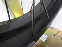 Load image into Gallery viewer, 2012 BMW R1200 GS K255 Adventure Front Spoke Wheel Rim 19x2.5 -Read 36318553003 | Mototech271