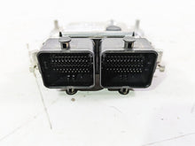 Load image into Gallery viewer, 2022 Polaris RZR XP 4 1000 Premium Cdi Ecu Ecm Engine Control Module 4080088 | Mototech271