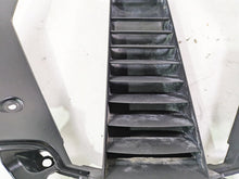 Load image into Gallery viewer, 2015 BMW K1600 GT K48 Radiator Center Cover Shroud Plastic 17117726602