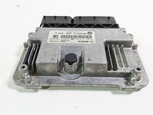 Load image into Gallery viewer, 2018 BMW R1200GS GSW K50 Ecu Cdi Ignition Switch Handsfree Set 13618392346 | Mototech271