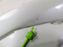 Load image into Gallery viewer, 2014 BMW K1600 GTL K48 Fuel Tank Fairing Cover Set - Read 46637710451