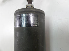 Load image into Gallery viewer, 2002 Harley Softail FXSTDI Deuce Rear Showa Shock Damper Set G5932-50 54508-00B | Mototech271