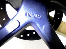 Load image into Gallery viewer, 2015 Harley Davidson VRSCDX Night Rod Sp Straight 18x8 Rear Wheel Rim 40900192 | Mototech271