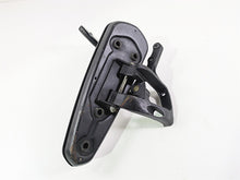 Load image into Gallery viewer, 2018 Indian Springfield Dark Horse Front Right Floor Board Brake Pedal 5141001