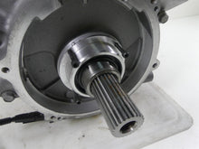 Load image into Gallery viewer, 2012 Harley CVO FLHX SE3 Street Glide Running Engine Motor 110 -Read 19838-12 | Mototech271