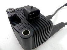 Load image into Gallery viewer, 2005 Harley Sportster XL1200 C Ignition Coil Coils Wires & Plugs Set 31655-99 | Mototech271