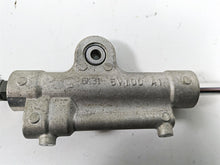 Load image into Gallery viewer, 2007 Yamaha R1 YZFR1 Steering Damper Stabilizer 5VY-23490-00-00 | Mototech271