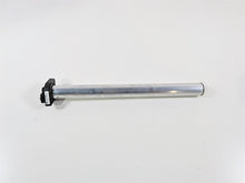 Load image into Gallery viewer, 2016 KTM 1290 Super Adventure Fuel Gas Petrol Level Sender 60307080100