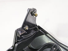 Load image into Gallery viewer, 2022 SeaDoo Spark 900 Trixx Reverse Gate Set 268000303 | Mototech271