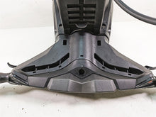 Load image into Gallery viewer, 2016 Seadoo RXT 260 Steering Stem Control Switch Throttle Cable Set 277001942