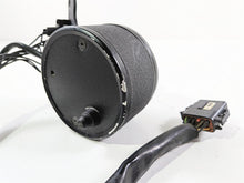 Load image into Gallery viewer, 2006 Harley Sportster XL883 Low Speedometer Gauges PARTS ONLY 67037-04A