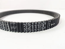 Load image into Gallery viewer, 2018 Polaris RZR XP 1000 Trail Rock Clutch Belt 3211180