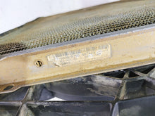 Load image into Gallery viewer, 2019 Can Am Maverick X3 XRS Turbo R Radiator & Fan Set 709200703 709200588 | Mototech271