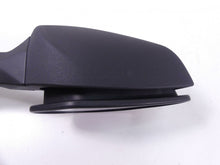 Load image into Gallery viewer, 2018 Kawasaki ZX1002 NINJA H2 SX SE Right Rear View Mirror Fr Blinker 56001-0383 | Mototech271