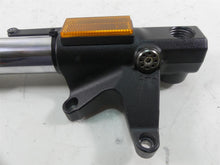 Load image into Gallery viewer, 2015 Eric Buell Racing 1190SX Straight Showa Front Forks - No Leaks J0122.1B7