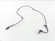 Load image into Gallery viewer, 2013 Yamaha VMX17 V-Max 1700 Front Abs Brake Wheel Speed Sensor 2S3-85970-00-00 | Mototech271