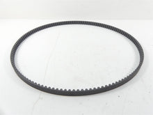 Load image into Gallery viewer, 2014 Harley Touring FLHX Street Glide Drive Belt 140T 1" 40024-09 | Mototech271