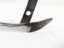 Load image into Gallery viewer, 2008 Harley FLSTSB Cross Bones Side Jiffy Kick Stand Kickstand 50087-07A | Mototech271