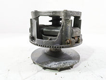 Load image into Gallery viewer, 2020 Polaris RZR 900 S Primary Drive Clutch -Read 1323283 | Mototech271