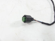 Load image into Gallery viewer, 2009 BMW K1300 S K40 Rear View Mirror Blinker Set - Read 51167658996 | Mototech271