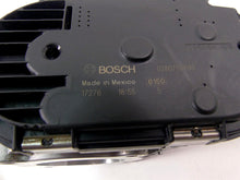 Load image into Gallery viewer, 2018 Can Am Commander 1000R XT Throttle Body Fuel Injection 420892595 420892596